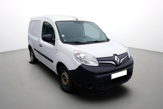 Vente en ligne Renault Kangoo Express  1.5 DCI 75 ENERGY E6 au prix de 10 490 €