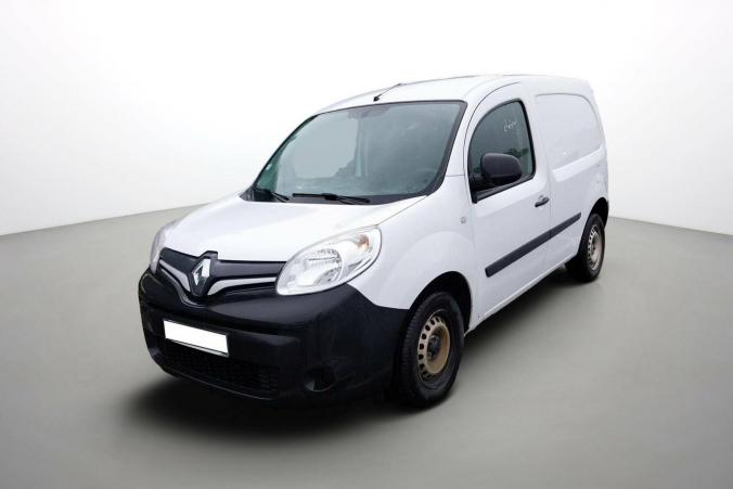 Vente en ligne Renault Kangoo Express  1.5 DCI 75 ENERGY E6 au prix de 10 490 €