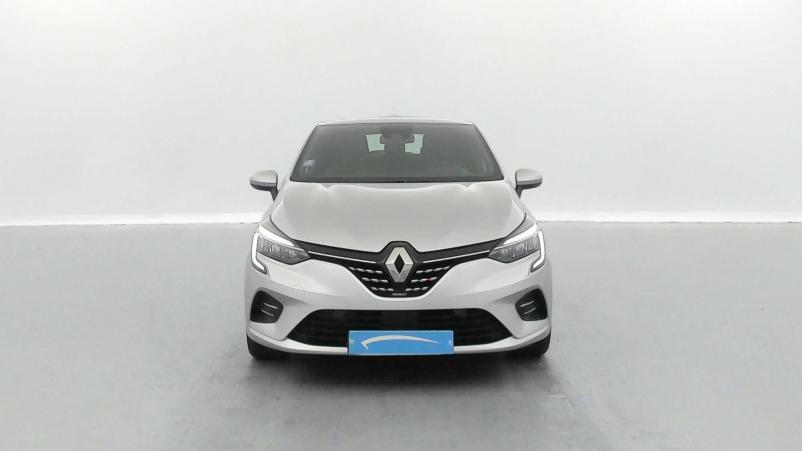 Vente en ligne Renault Clio 5 Clio TCe 90 - 21 au prix de 14 790 €