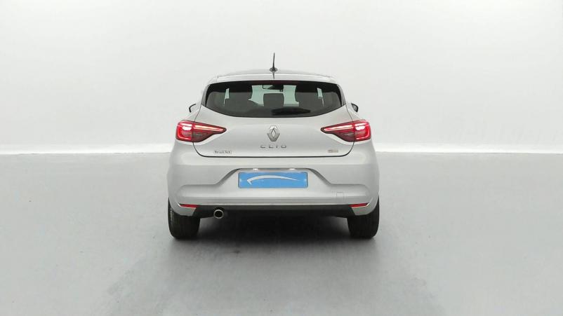 Vente en ligne Renault Clio 5 Clio TCe 90 - 21 au prix de 14 790 €