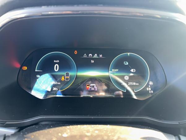 Vente en ligne Renault Zoé Zoe R110 Achat Intégral - 22B au prix de 16 490 €