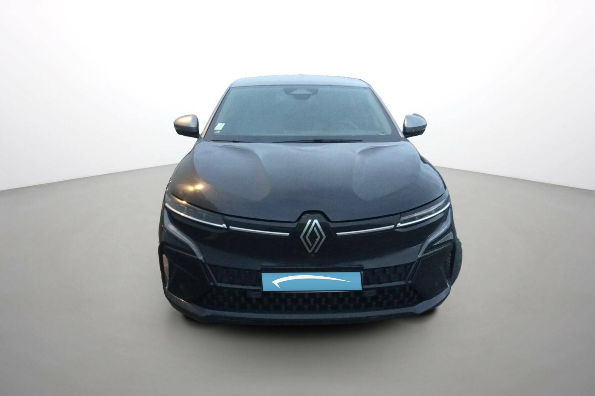 Vente en ligne Renault Megane E-Tech  EV60 220 ch super charge au prix de 15 990 €