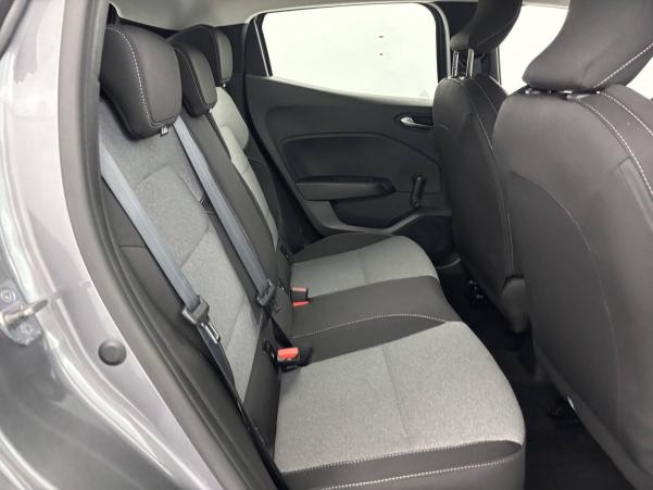 Vente en ligne Renault Clio 5 Clio Blue dCi 100 ch GSR2 au prix de 16 590 €