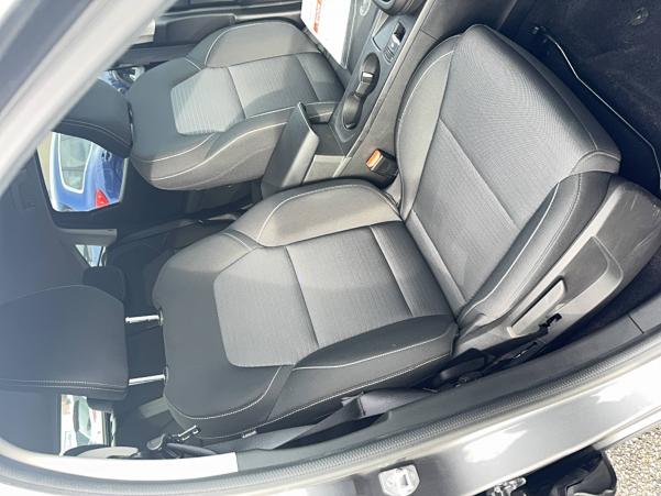 Vente en ligne Renault Arkana  TCe 140 EDC - 22 au prix de 22 990 €