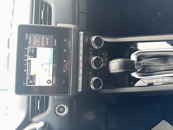 Vente en ligne Renault Arkana  TCe 140 EDC - 22 au prix de 22 990 €