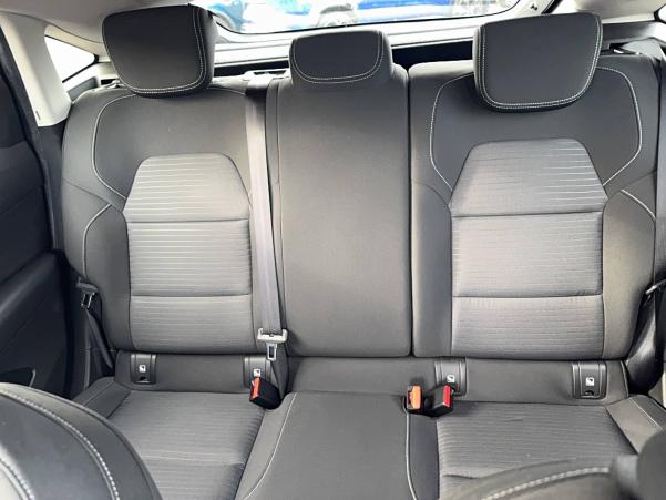 Vente en ligne Renault Arkana  TCe 140 EDC - 22 au prix de 22 990 €