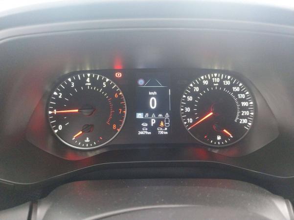 Vente en ligne Renault Arkana  TCe 140 EDC - 22 au prix de 21 990 €