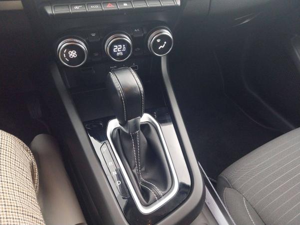 Vente en ligne Renault Arkana  TCe 140 EDC - 22 au prix de 21 990 €