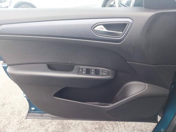Vente en ligne Renault Arkana  TCe 140 EDC - 22 au prix de 21 990 €