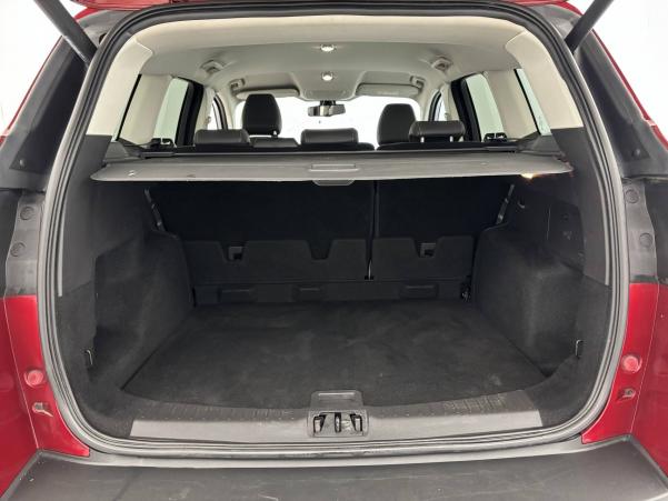 Vente en ligne Ford Kuga  2.0 TDCi 150 S&S 4x2 BVM6 au prix de 16 290 €