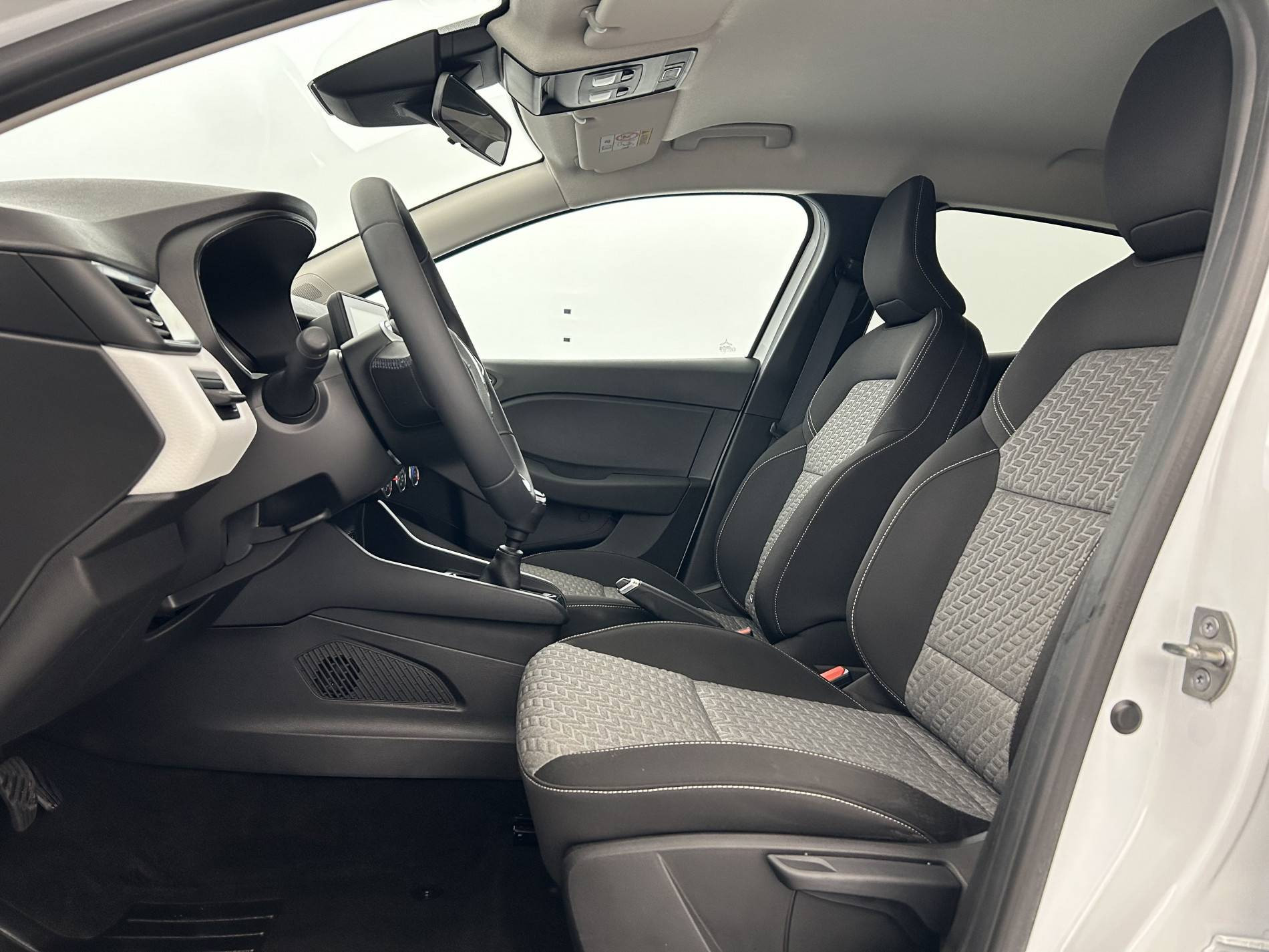 Vente en ligne Renault Clio 5 Clio Blue dCi 100 au prix de 15 790 €