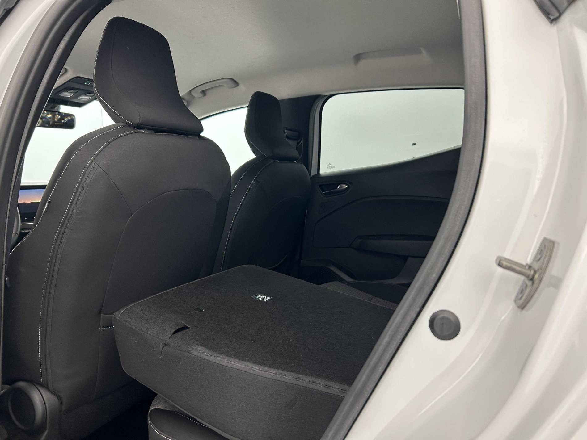 Vente en ligne Renault Clio 5 Clio Blue dCi 100 au prix de 15 790 €