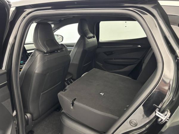 Vente en ligne Renault Megane E-Tech  EV60 220 ch super charge au prix de 24 990 €