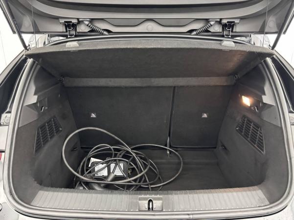 Vente en ligne Renault Megane E-Tech  EV60 220 ch super charge au prix de 24 990 €