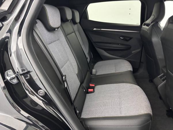Vente en ligne Renault Megane E-Tech  EV60 220 ch super charge au prix de 24 990 €