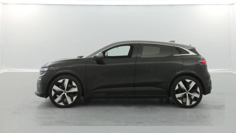 Vente en ligne Renault Megane E-Tech  EV60 220 ch super charge au prix de 24 990 €