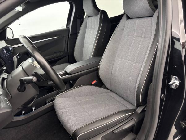 Vente en ligne Renault Megane E-Tech  EV60 220 ch super charge au prix de 24 990 €
