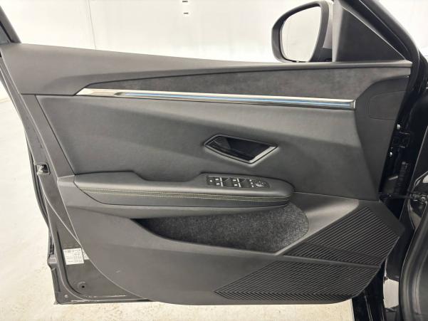 Vente en ligne Renault Megane E-Tech  EV60 220 ch super charge au prix de 24 990 €