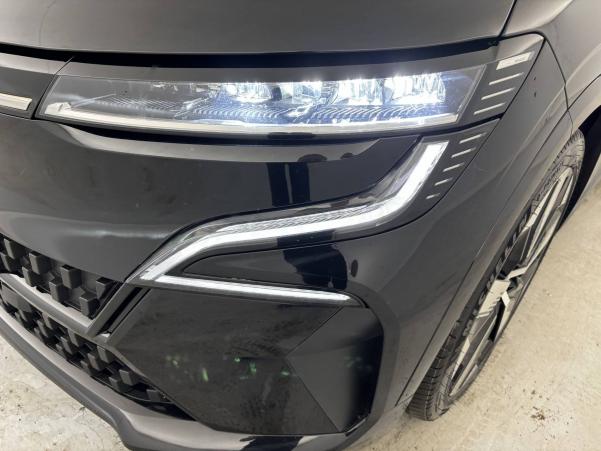 Vente en ligne Renault Megane E-Tech  EV60 220 ch super charge au prix de 24 990 €