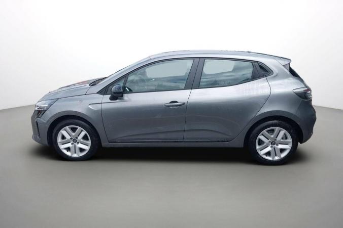 Vente en ligne Renault Clio 5 Clio Blue dCi 100 ch GSR2 au prix de 16 590 €