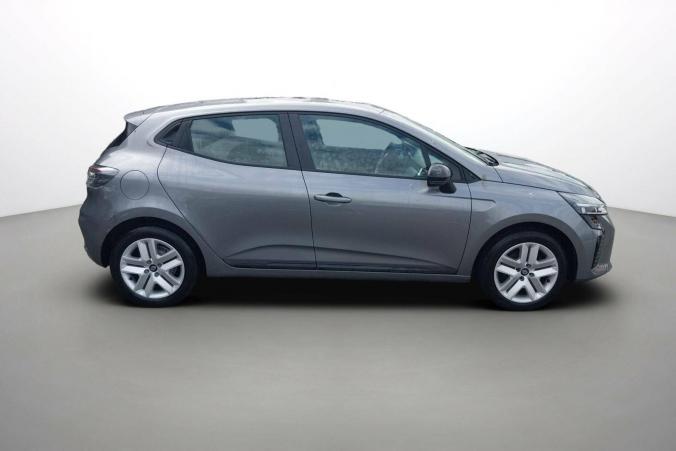 Vente en ligne Renault Clio 5 Clio Blue dCi 100 ch GSR2 au prix de 16 590 €