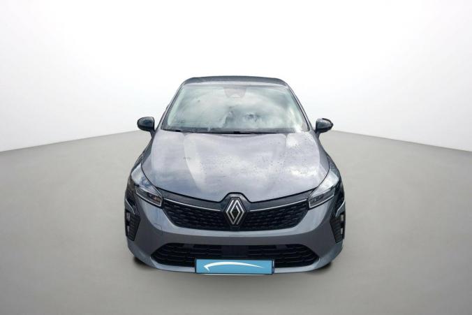 Vente en ligne Renault Clio 5 Clio Blue dCi 100 ch GSR2 au prix de 16 590 €