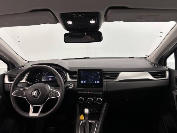 Vente en ligne Renault Captur  E-Tech 145 - 21 au prix de 21 490 €