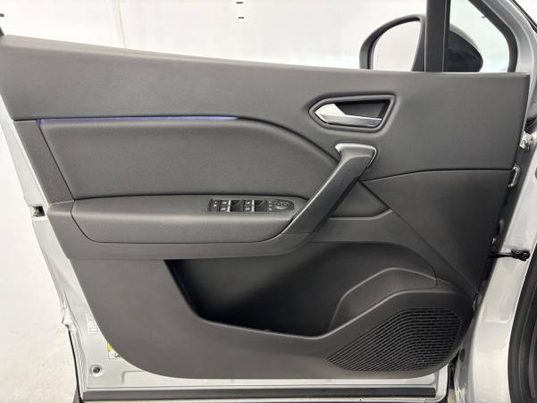 Vente en ligne Renault Captur  E-Tech 145 - 21 au prix de 21 490 €