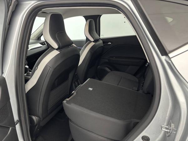 Vente en ligne Renault Captur  E-Tech 145 - 21 au prix de 21 490 €