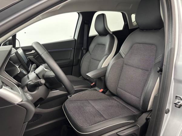 Vente en ligne Renault Captur  E-Tech 145 - 21 au prix de 21 490 €