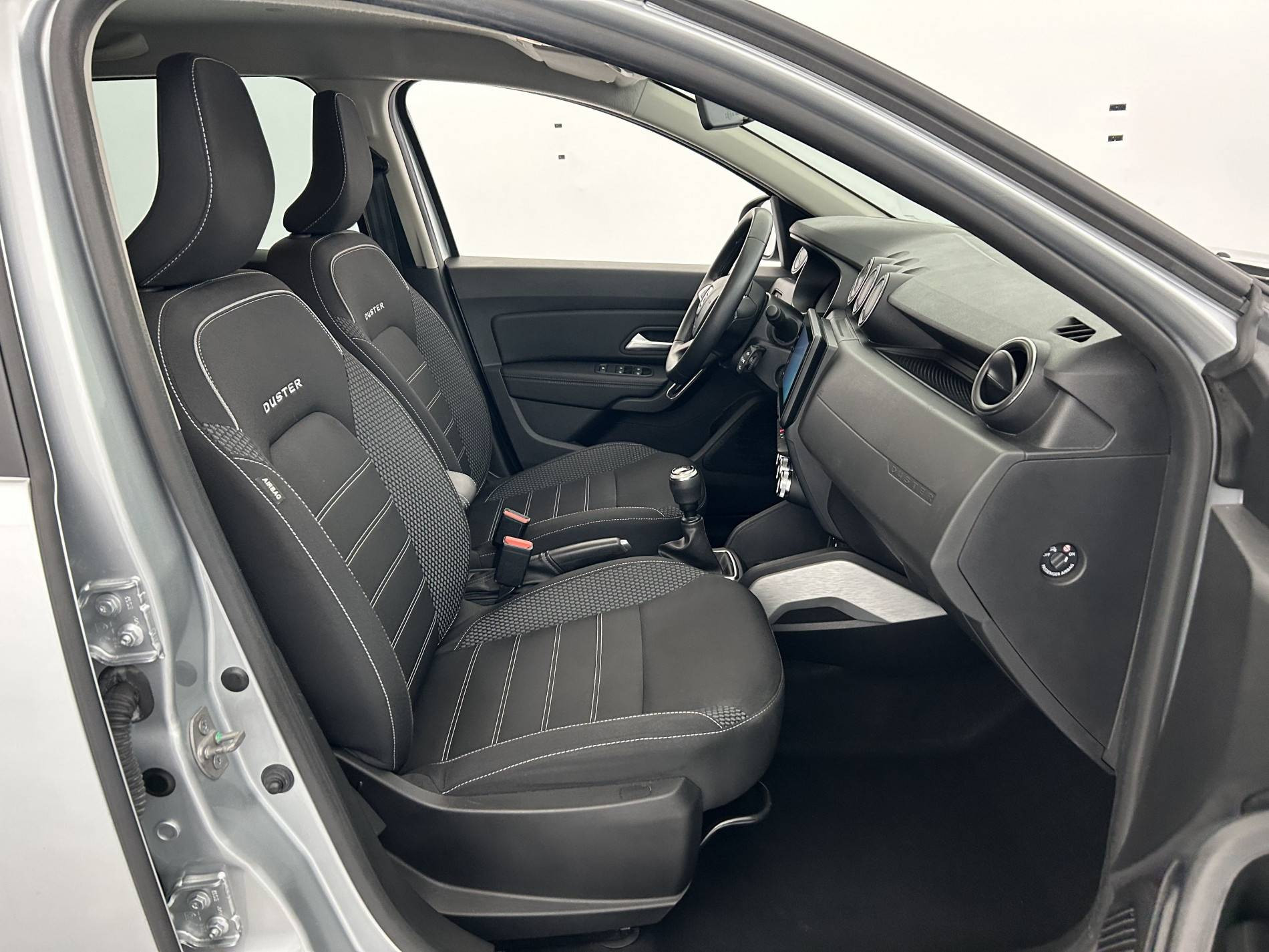 Vente en ligne Dacia Duster  Blue dCi 115 4x2 au prix de 16 990 €