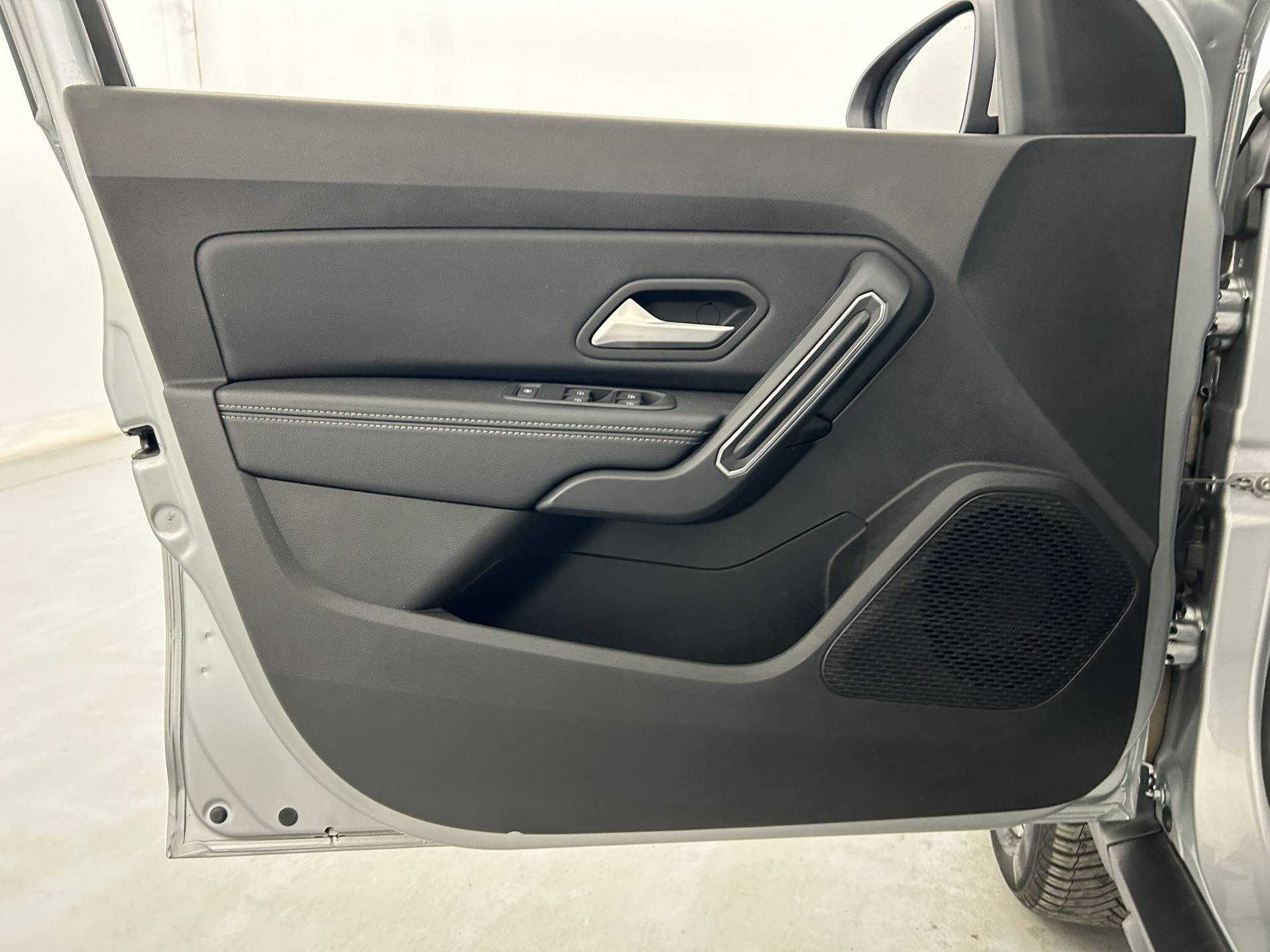 Vente en ligne Dacia Duster  Blue dCi 115 4x2 au prix de 16 990 €