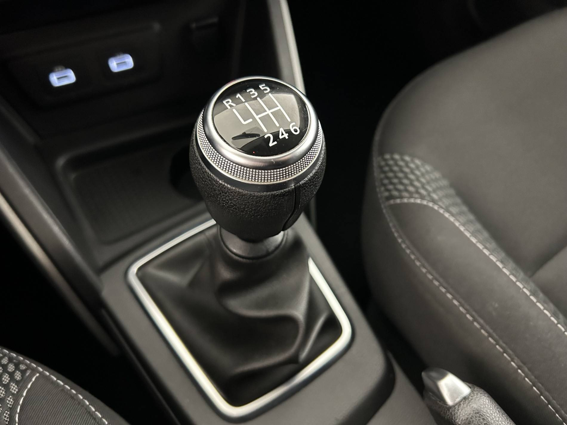 Vente en ligne Dacia Duster  Blue dCi 115 4x2 au prix de 16 990 €