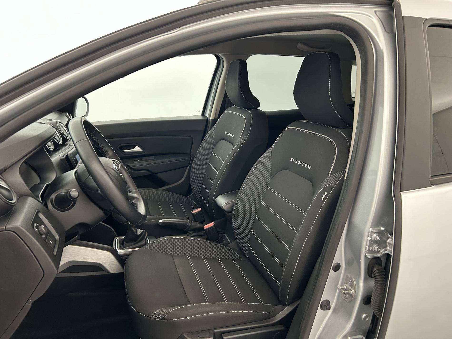 Vente en ligne Dacia Duster  Blue dCi 115 4x2 au prix de 16 990 €