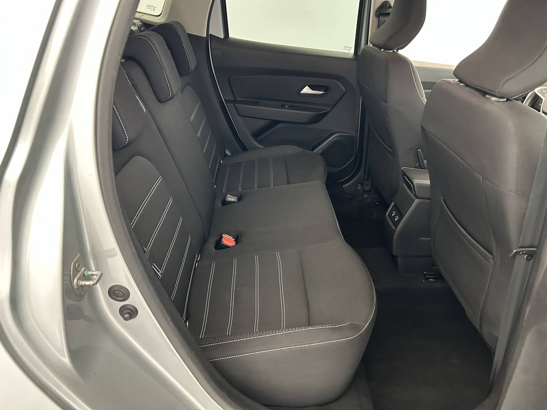 Vente en ligne Dacia Duster  Blue dCi 115 4x2 au prix de 16 990 €