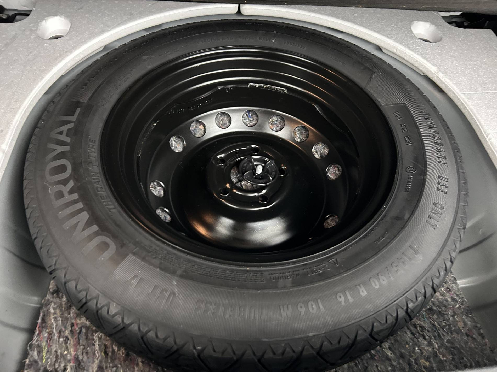 Vente en ligne Dacia Duster  Blue dCi 115 4x2 au prix de 16 990 €