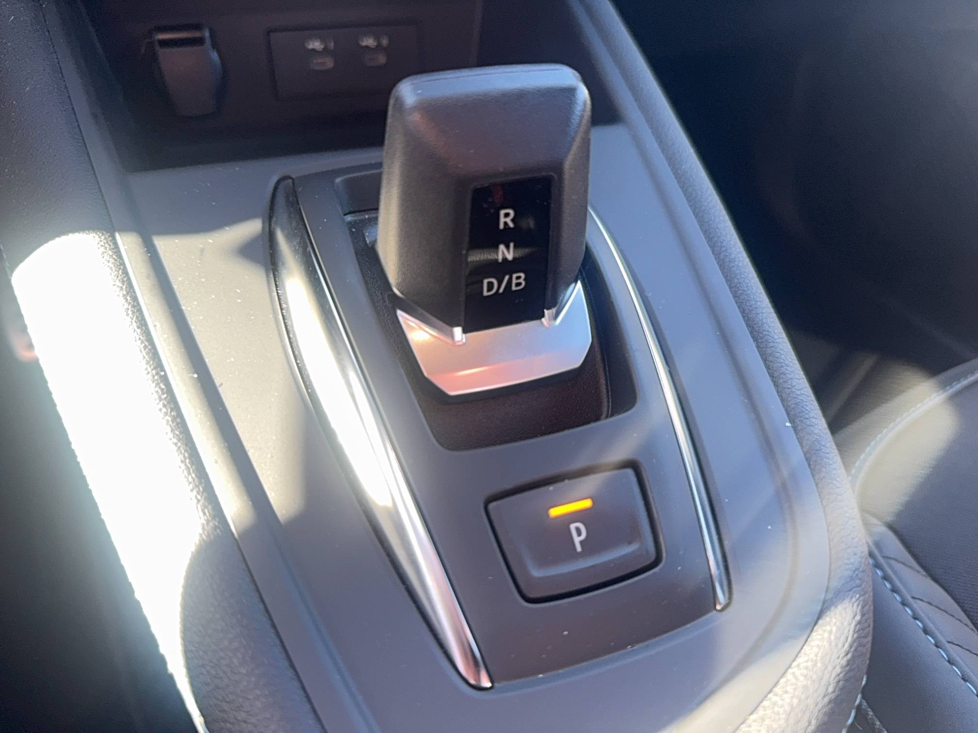 Vente en ligne Renault Captur  E-Tech full hybrid 160 ch au prix de 30 900 €