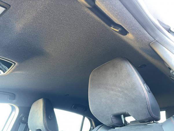 Vente en ligne Renault Rafale  E-Tech full hybrid 200 au prix de 49 700 €
