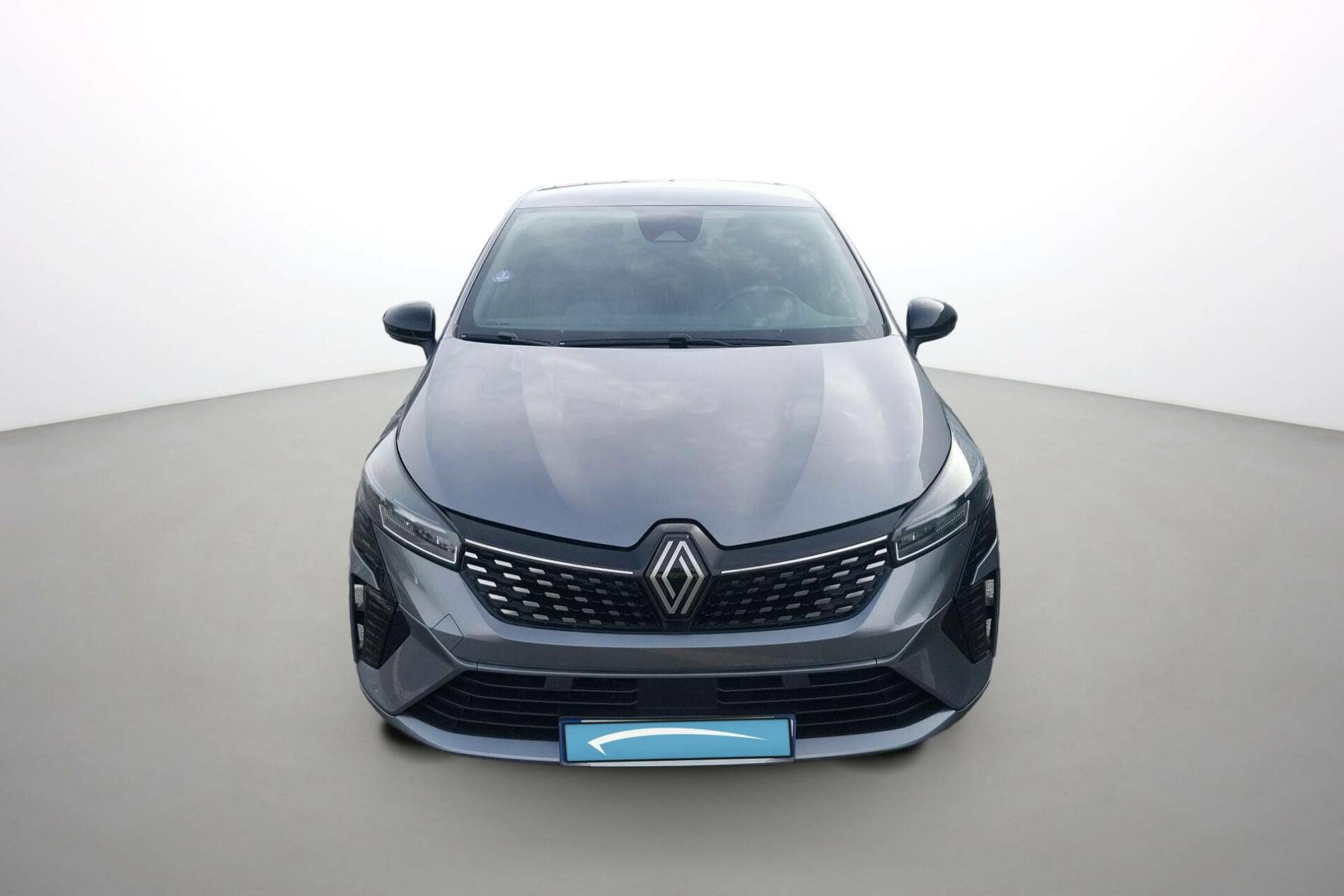 Vente en ligne Renault Clio 5 Clio E-Tech full hybrid 145 au prix de 17 690 €