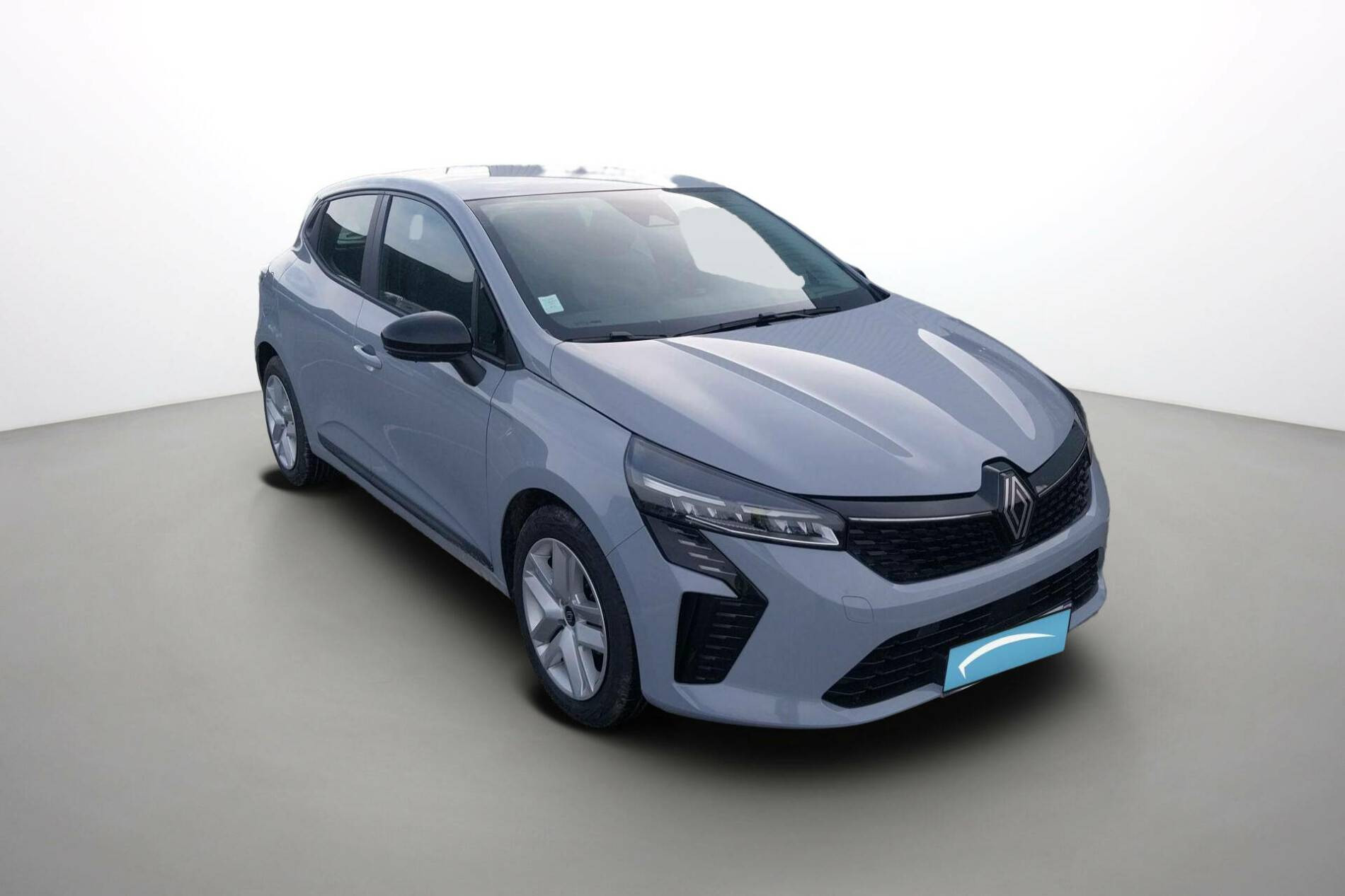 Vente en ligne Renault Clio 5 Clio TCe 90 au prix de 15 290 €