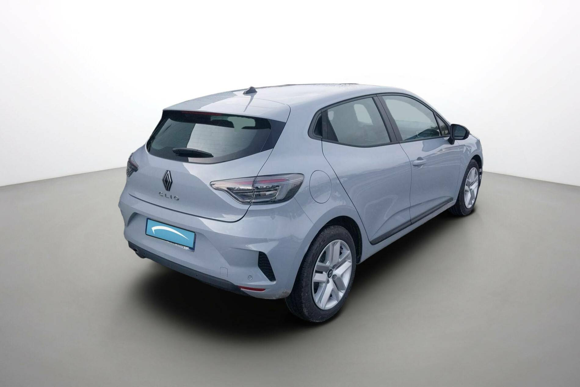 Vente en ligne Renault Clio 5 Clio TCe 90 au prix de 15 290 €