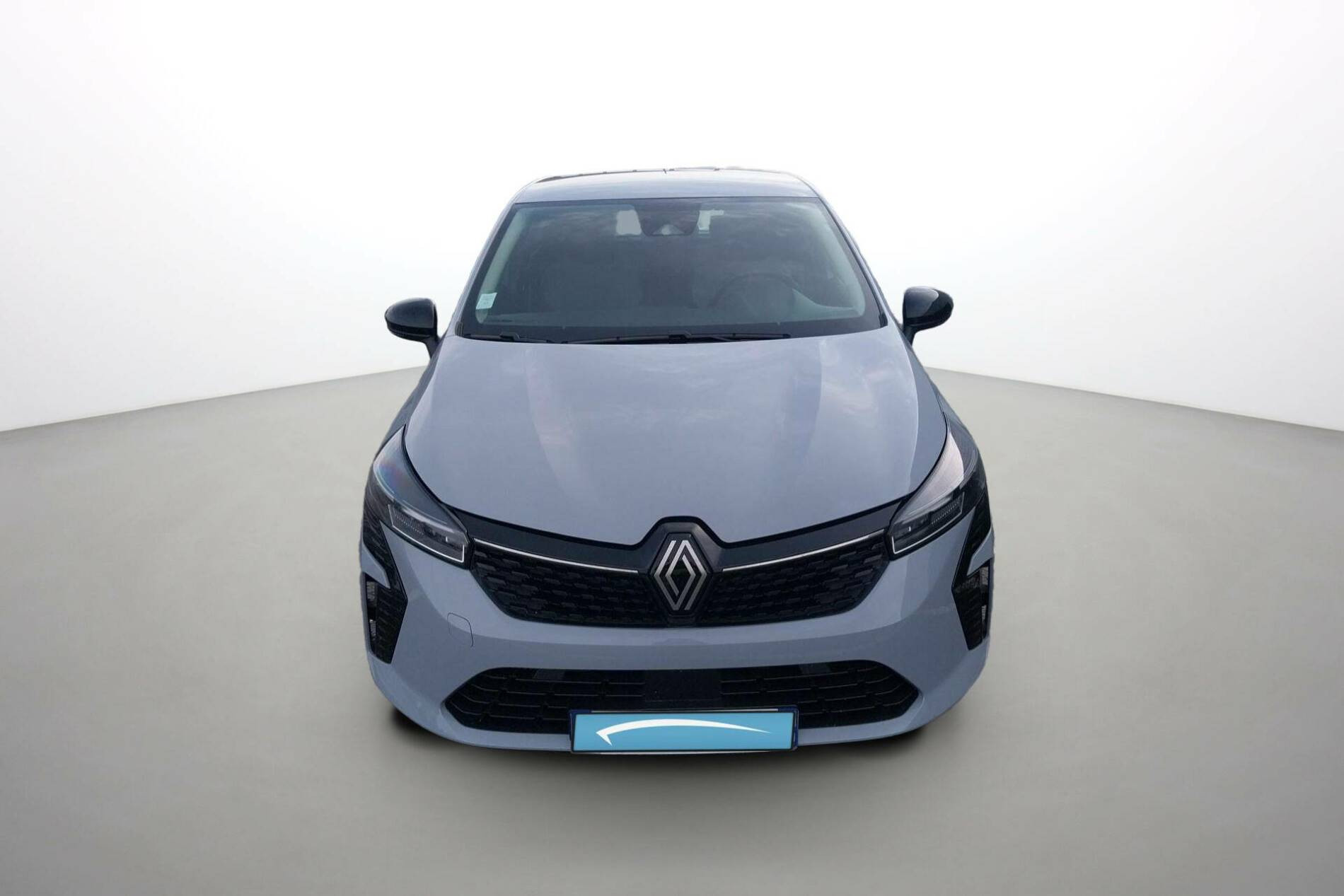 Vente en ligne Renault Clio 5 Clio TCe 90 au prix de 15 290 €