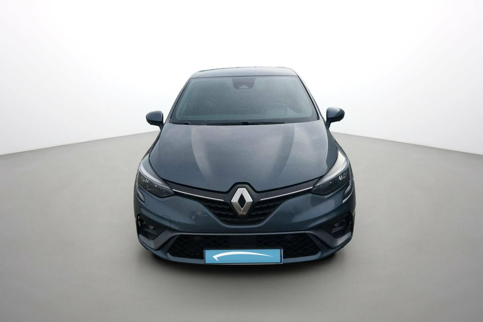 Vente en ligne Renault Clio 5 Clio TCe 140 - 21N au prix de 17 590 €