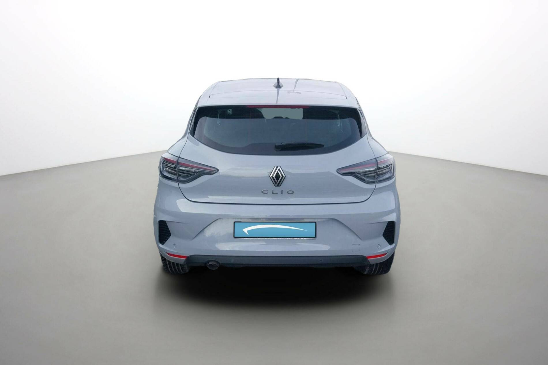 Vente en ligne Renault Clio 5 Clio TCe 90 au prix de 15 290 €