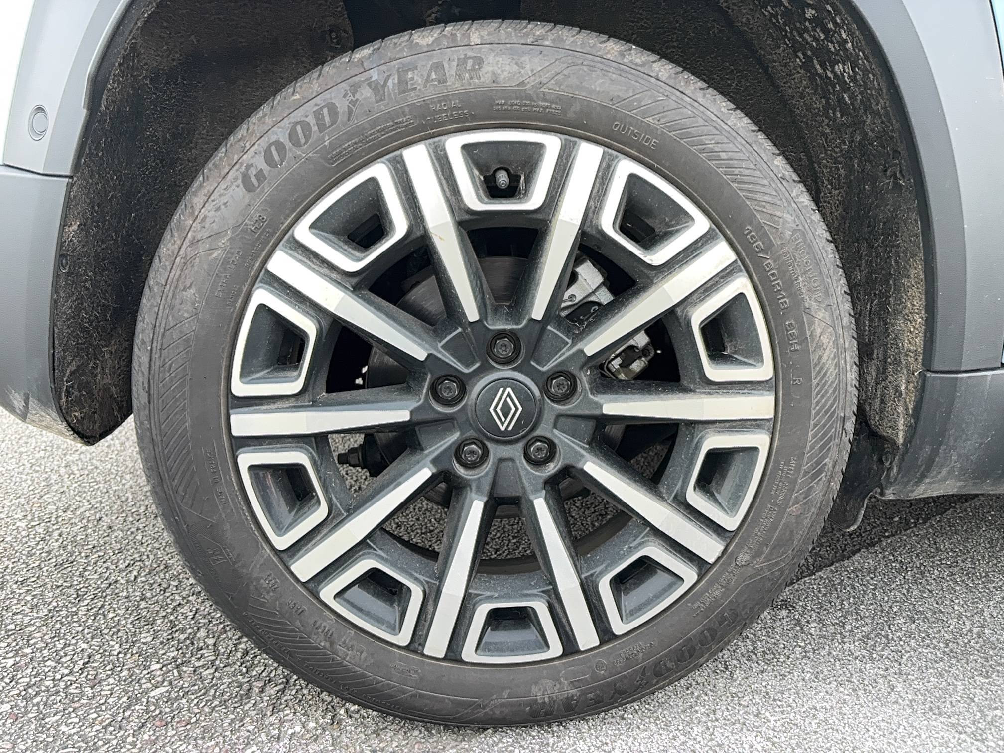 Vente en ligne Renault R4 E-Tech  150 ch autonomie confort au prix de 35 900 €