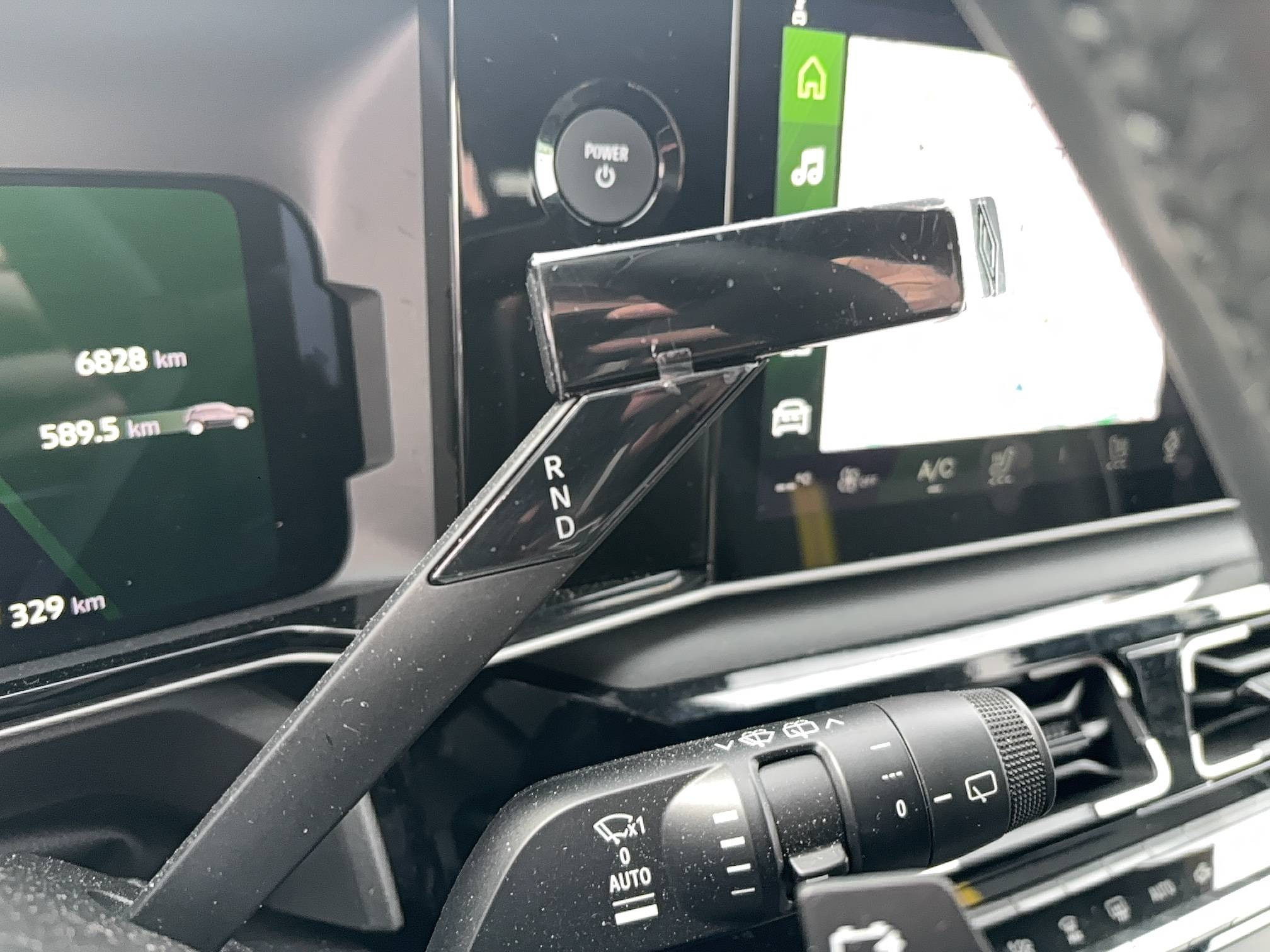 Vente en ligne Renault R4 E-Tech  150 ch autonomie confort au prix de 35 900 €