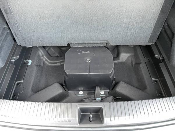 Vente en ligne Renault Austral  full hybrid E-Tech 200 ch au prix de 44 900 €