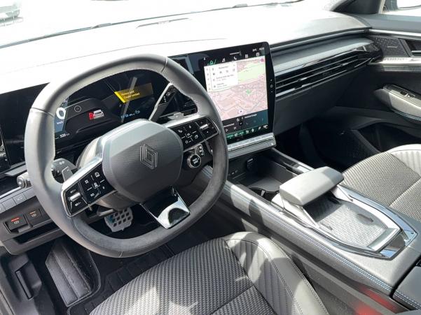 Vente en ligne Renault Austral  full hybrid E-Tech 200 ch au prix de 44 900 €