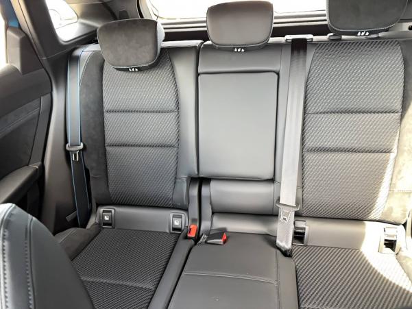 Vente en ligne Renault Austral  full hybrid E-Tech 200 ch au prix de 44 900 €
