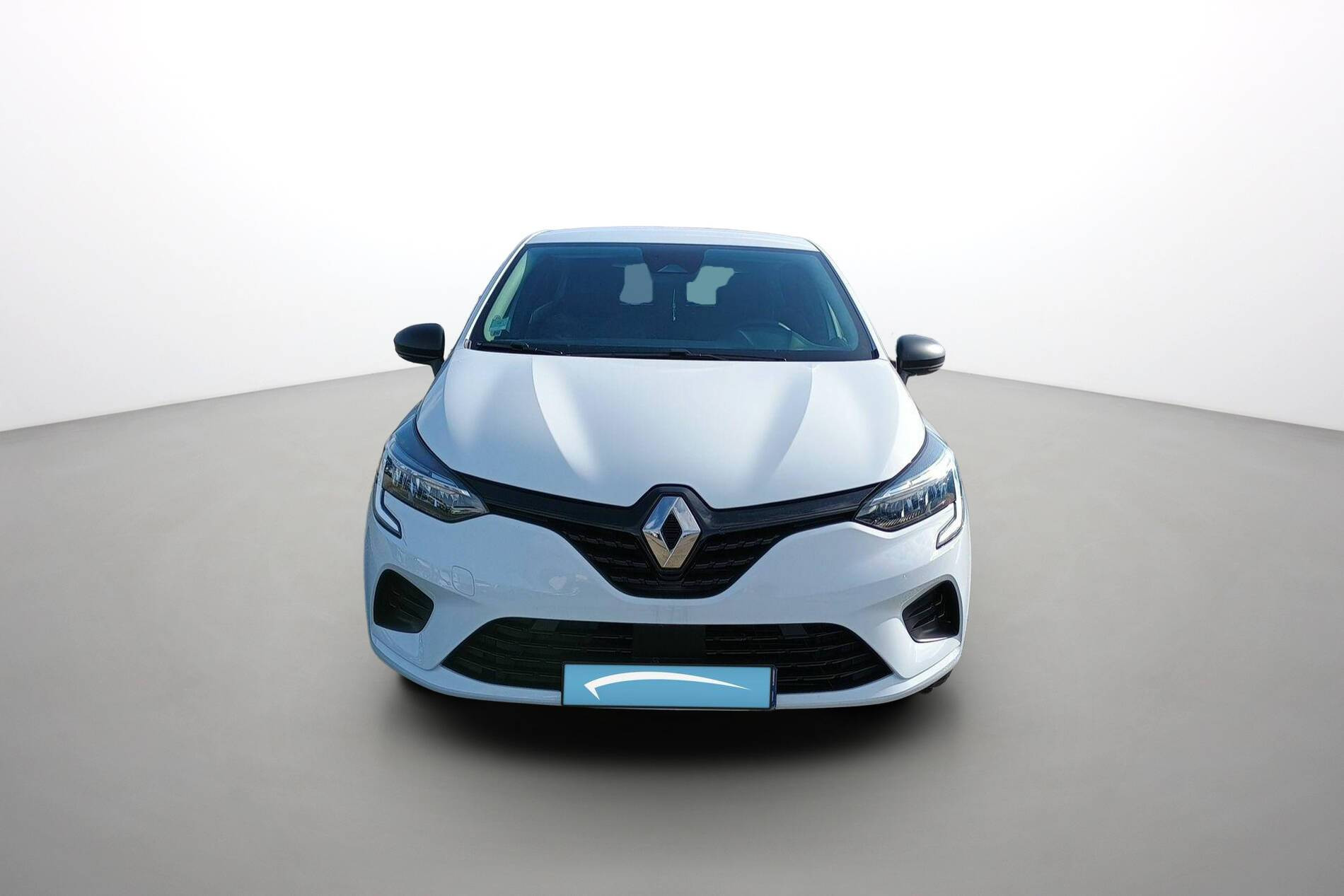 Vente en ligne Renault Clio 5 Clio SCe 65 au prix de 11 990 €